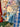 670dca8034be6e479edf2839_img-6912_1783441994137.jpeg