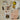 670dca8034be6e479edf2839_img-6914_1780279456832.jpeg