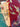 670dca8034be6e479edf2839_img-6914_1783442046315.jpeg