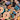 670dca8034be6e479edf2839_img-6916_1783442276974.jpeg