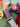 670dca8034be6e479edf2839_img-6917_1783442276974.jpeg