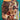 670dca8034be6e479edf2839_img-6919_1783442521223.jpeg