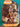 670dca8034be6e479edf2839_img-6919_1783442521223.jpeg