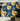 670dca8034be6e479edf2839_img-6919_1784328631092.jpeg