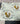 670dca8034be6e479edf2839_img-6923_1784328631093.jpeg