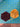 670dca8034be6e479edf2839_img-6924_1783442573169.jpeg