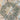 670dca8034be6e479edf2839_img-6926_1783442818609.jpeg