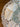 670dca8034be6e479edf2839_img-6927_1783442818609.jpeg