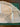 670dca8034be6e479edf2839_img-6928_1783442818609.jpeg