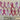 670dca8034be6e479edf2839_img-6929_1780437278014.jpeg
