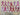670dca8034be6e479edf2839_img-6929_1780437278014.jpeg