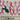 670dca8034be6e479edf2839_img-6931_1780437278016.jpeg