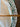 670dca8034be6e479edf2839_img-6931_1783442851388.jpeg
