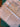 670dca8034be6e479edf2839_img-6933_1783443128338.jpeg