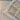 670dca8034be6e479edf2839_img-6934_1783443128338.jpeg