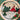 670dca8034be6e479edf2839_img-6938_1783443341127.jpeg