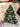 670dca8034be6e479edf2839_img-6939_1783443341128.jpeg