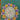 670dca8034be6e479edf2839_img-6946_1783443491208.jpeg