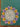 670dca8034be6e479edf2839_img-6946_1783443491208.jpeg
