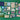 670dca8034be6e479edf2839_img-6952_1780794851630.jpeg
