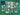 670dca8034be6e479edf2839_img-6952_1780794851630.jpeg