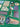 670dca8034be6e479edf2839_img-6953_1780794851633.jpeg