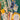 670dca8034be6e479edf2839_img-6953_1783465821465.jpeg