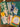 670dca8034be6e479edf2839_img-6953_1783465821465.jpeg