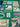 670dca8034be6e479edf2839_img-6954_1780794851632.jpeg