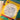 670dca8034be6e479edf2839_img-6954_1783465821466.jpeg