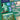 670dca8034be6e479edf2839_img-6955_1780794851632.jpeg