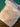 670dca8034be6e479edf2839_img-6955_1783465821466.jpeg