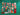 670dca8034be6e479edf2839_img-6956_1780797144258.jpeg