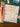 670dca8034be6e479edf2839_img-6956_1783465821466.jpeg