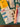 670dca8034be6e479edf2839_img-6957_1783465883840.jpeg
