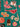 670dca8034be6e479edf2839_img-6958_1780797144259.jpeg