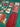 670dca8034be6e479edf2839_img-6959_1780797144259.jpeg