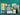 670dca8034be6e479edf2839_img-6962_1780941880040.jpeg