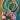 670dca8034be6e479edf2839_img-6965_1783466223939.jpeg