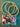 670dca8034be6e479edf2839_img-6965_1783466223939.jpeg