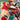 670dca8034be6e479edf2839_img-6966_1783466223940.jpeg