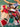 670dca8034be6e479edf2839_img-6966_1783466223940.jpeg