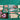 670dca8034be6e479edf2839_img-6968_1780941743138.jpeg