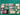670dca8034be6e479edf2839_img-6968_1780941743138.jpeg