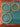 670dca8034be6e479edf2839_img-6968_1783466223940.jpeg