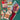 670dca8034be6e479edf2839_img-6969_1783466353659.jpeg