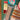 670dca8034be6e479edf2839_img-6970_1783466353662.jpeg