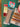 670dca8034be6e479edf2839_img-6970_1783466353662.jpeg
