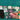 670dca8034be6e479edf2839_img-6971_1780941587377.jpeg