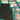 670dca8034be6e479edf2839_img-6973_1780941587378.jpeg
